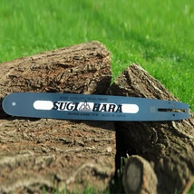 Sugihara VT3C-8D45 vezetőlemez