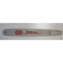 Orion Sugihara SH-BC2M-8J45 vezetőlemez