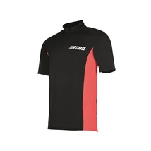 Echo funkcionális póló M