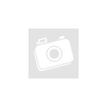 SHINERAY SRCZ-56D5 Benzinmotoros fűgyűjtős önjáró fűnyíró, 56cm, OHV 224cm3, csapágyazott kerék, hátsó, oldalsó kidobás, gyűjtés