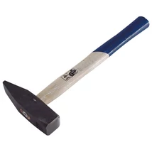 EXTOL craft lakatos kalapács, Fej súlya: 0,1kg, kovácsolt, fa nyéllel