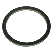 HERON gumi hollander tömítés 2"; (42×52×2mm), 8895101 szivattyúhoz