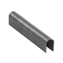 EXTOL U-szeg profi tűzőgéphez 6,2mm; 12mm, 1000db, használható: 9176 tűzőgéphez