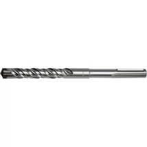 EXTOL STHOR betonfúró, SDS-MAX fúrószár ⌀30mmx300mm, keményfém lapkás, VIDIA