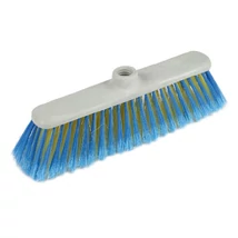 EXTOL partvisfej GUILIA, 27cm