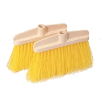 EXTOL kerti seprű GARDEN, 24cm széles