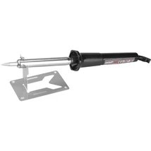 EXTOL crafter forrasztó páka, 60W, 400°C