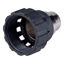 EXTOL industrial befogó fej a 8794511 forrasztó pákához