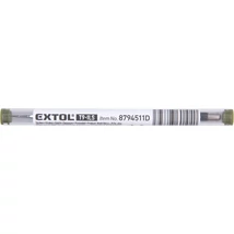 EXTOL industrial forrasztócsúcs T9-ILS a 8794511 forrasztó pákához