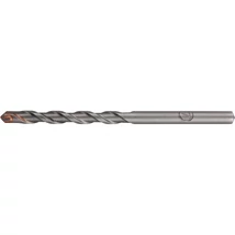 betonfúró normál befogás; 8×200mm