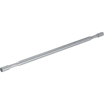 EXTOL premium tartalék vágótüske a 8813651 lemezvágó fejhez