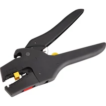 EXTOL premium blankoló fogó, vezeték csupaszító, automata, Hossza. 190mm, kábel méret: 03-16mm-ig