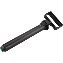 EXTOL craft pumpa, újabb típusú (fehér Extol Craft) 92602-höz és 92603-hoz