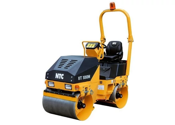 ÉPÍTŐIPARI GÉPEK