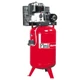 FINI BK119-270V-5,5 KOMPRESSZOR ERŐS IGÉNYBEVÉTEL  ÁLLÓTARTÁLYOS 674l/perc 10 bar tartály 270 liter 400V