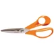 FISKARS Univerzális kerti olló, 18 cm
