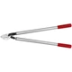 FELCO 230 Ágvágó olló, 800mm, 40mm-es ágátmérőig