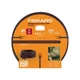 Fiskars Locsolótömlő, 19 mm (3/4&quot;), 20 m Q3