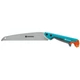 Gardena cs kerti fűrész 300PP - 8737-20