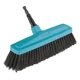 Gardena cs partvis - 3630-20