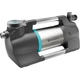 Gardena 5100 Silent+ elektromos felszíni vízszivattyú, 900W, max: 5600liter/óra, max: 4,7 bar