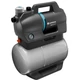Gardena 3800 Silent elektromos felszíni szivattyú, házi vízmű, 600 W, 3800 liter, 3.9 bar