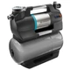 Gardena 5600 Silent Comfort elektromos felszíni szivattyú, házi vízmű, 900 W, 5600 liter, 4.7 bar
