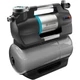 Gardena 6300 Silent Comfort elektromos felszíni szivattyú, házi vízmű, 1050 W, 6300 liter, 4.9 bar