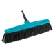 Gardena cs kerti seprű - 3622-20