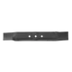 Gardena Kés PowerMax™ 1100/32-höz - 4102-20