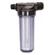 Gardena Előszűrő szivattyúkhoz 6000 l/h - 1730-20