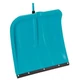 Gardena cs hólapát műanyag éllel 50 cm - 3241-20