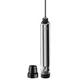 Gardena Mélykútszivattyú 5500/5 inox - 1489-20