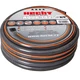 HECHT AQUA 3425, locsolótömlő, 3/4&quot; 25 méter, háromrétegű, 30/10 bár
