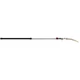 SILKY Zübat 3900-7.5 teleszkópos ágvágó 2 részes