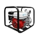 AGT WP30HX vízszivattyú, HONDA GX160, 1000 liter/perc, 2.6 bár, 3 coll