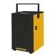 MASTER DH732 párátlanító - profi (30 L/nap)