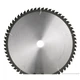 Scheppach körfűrészlap, 700x30mm, Z84 fogas, TCT, HS 720, HS 730-hoz