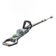 EGO PPX 1000 akkumulátoros magassági ágvágó, 56V, akku és töltő nélkül, teleszkópos, 175-265cm, adapter nélkül